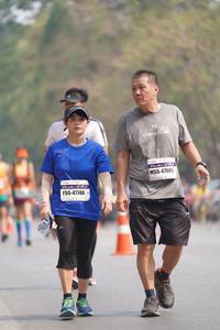 BIB: 47985, 47746
                            <button type="button" onclick="openModal(8697940)" class="btn btn-primary btn-sm float-right btn-popup" data-toggle="modal" data-target=".modal-high-quality">
                        <i class="fas fa-shopping-cart"></i> Add to Cart
                    </button>
                                            <button type="button" onclick="isThisMe(8697940, true)" class="btn btn-success btn-sm float-right btn-popup btn-isme hidden" data-toggle="tooltip" data-placement="bottom" title="นี่คือรูปของคุณใช่ไหม คลิกที่นี่เพื่อเอาเข้าอัลบั้ม">
                        <i class="fas fa-plus"></i> Add to album
                    </button>
                    <button type="button" onclick="isThisMe(8697940, false)" class="btn btn-warning btn-sm float-right btn-popup btn-isnotme hidden">
                        <i class="fas fa-ban"></i> Remove from album
                    </button>